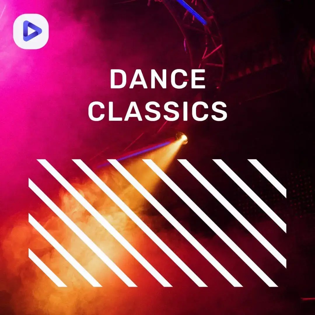 Dance Classics (1) (1)