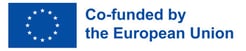 EN Co-funded by the EU_PANTONE (1)