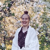 Iina Huikari