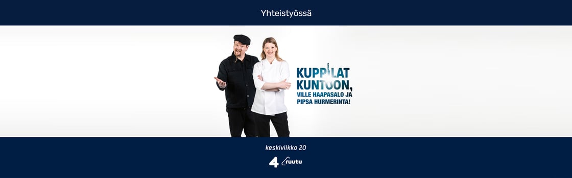 Kuppilat_banneri
