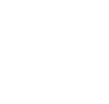 UEFA Champions League logo.