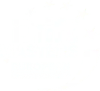 Drift Mastersin logo.