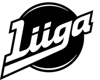 Liiga logo.