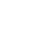 NFL logo.