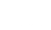 UEFA Youth Leaguen logo.
