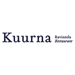 Kuurna_logo_pieni