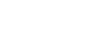 Cover Karaoke -logo.