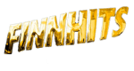 Finnhits logo.