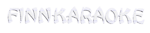Finnkaraoke-logo.