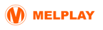 Melplay-logo.