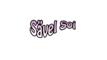 Sävel Soi -logo.