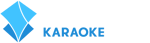 Stingray Karaoke -logo.