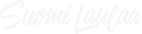 Suomi Laulaa -logo.