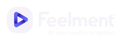 Feelment_White_Slogan.png]