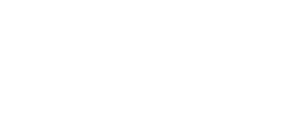 ATP logo.