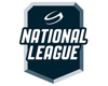Sveitsin liiga logo.