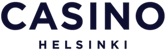 CasinoHelsinki