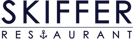 Skiffer Restaurant -logo