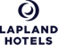 Lapland Hotels -logo