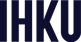 Ihku-logo