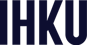 Ihku referenssilogo
