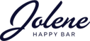 Jolene Happy Bar -logo