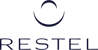 Restel-logo