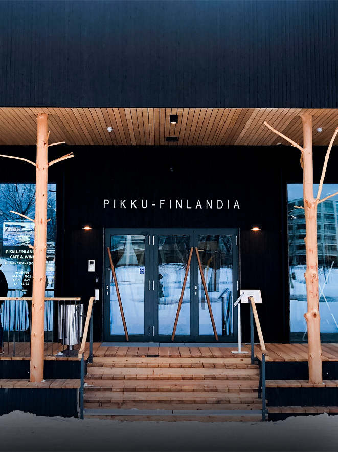 PikkuFinlandia_asiakastarina_BrandFit