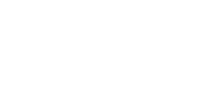 ATP logo.
