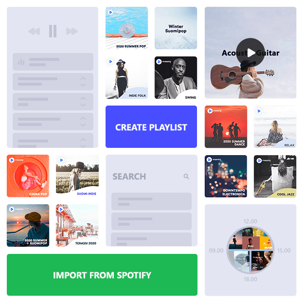 Music_Nettisivut_2023