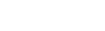 Servaalin valkoinen logo.
