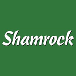 Shamrock_logo