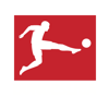 sport_logo_Bundesliga