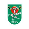 sport_logo_CarabaoCup