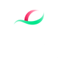 sport_logo_DPWorldTour