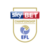 sport_logo_EFLChampionship