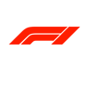 sport_logo_F1