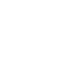 sport_logo_FACup