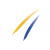 sport_logo_FIS