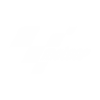 sport_logo_MotoGP
