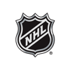 sport_logo_NHL
