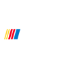 sport_logo_Nascar (1)