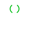 sport_logo_UEFAEuropaConferenceLeague
