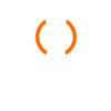 sport_logo_UEFAEuropaLeague