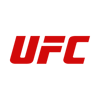 sport_logo_UFC