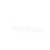 sport_logo_ViaplayVinter