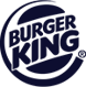 Burger King -logo.