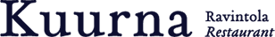 Ravintola Kuurna -logo