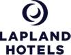 Lapland Hotels -logo