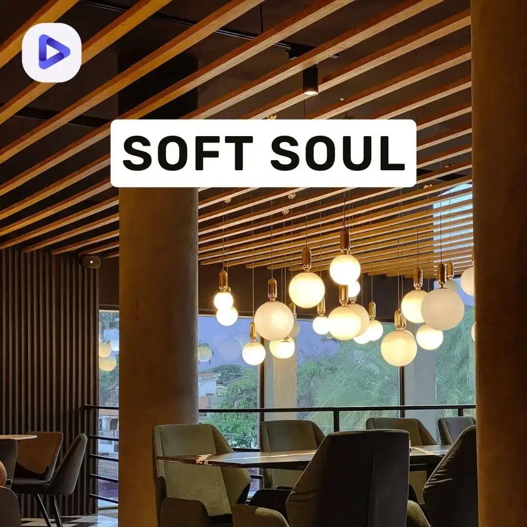 Soft Soul (1) (1)